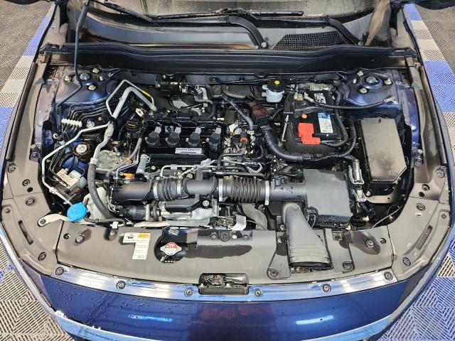2018 HONDA ACCORD TOU 1HGCV1F98JA113637