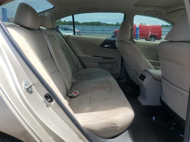 2016 HONDA ACCORD EX 1HGCR2F70GA024825