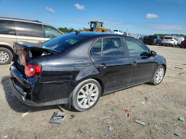 Vin: 3vwrj7aj5am046732, lot: 62901815, volkswagen jetta wolfsburg 20103