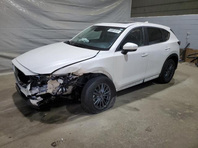 MAZDA CX-5 TOURI