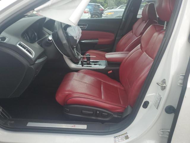 2020 ACURA TLX TECHNO 19UUB1F69LA006859