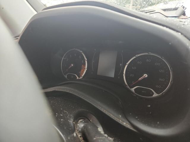 2018 JEEP RENEGADE L ZACCJABB3JPJ20656