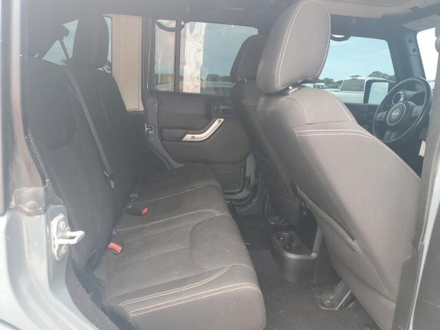 2015 JEEP WRANGLER U 1C4BJWEGXFL715776
