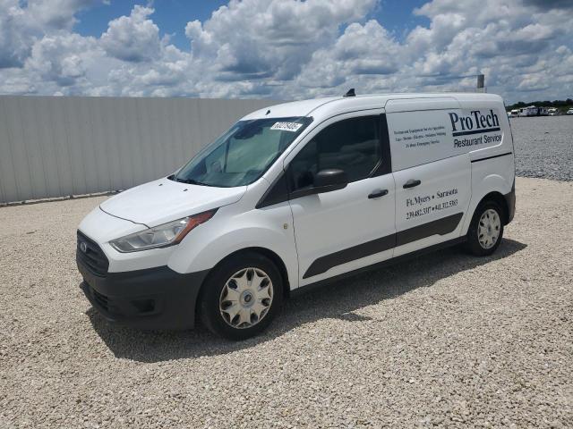 Vin: nm0ls7e22k1426941, lot: 63275405, ford transit xl 2019 img_1