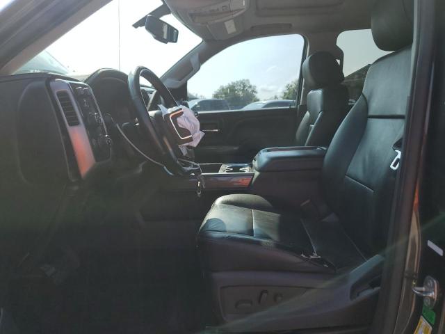 2015 GMC SIERRA K15 3GTU2VEC7FG139848