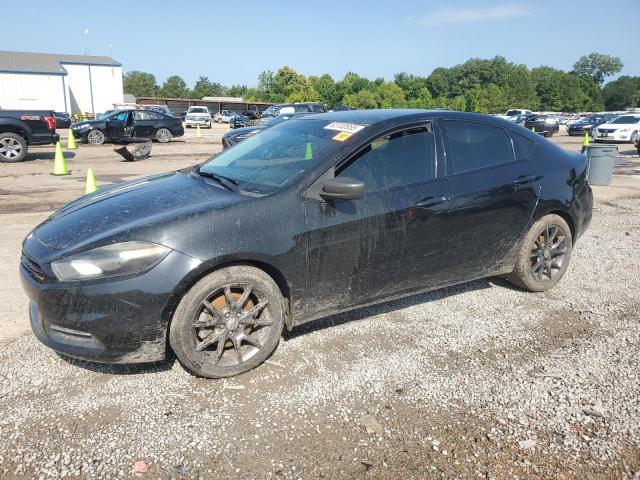 DODGE DART SE