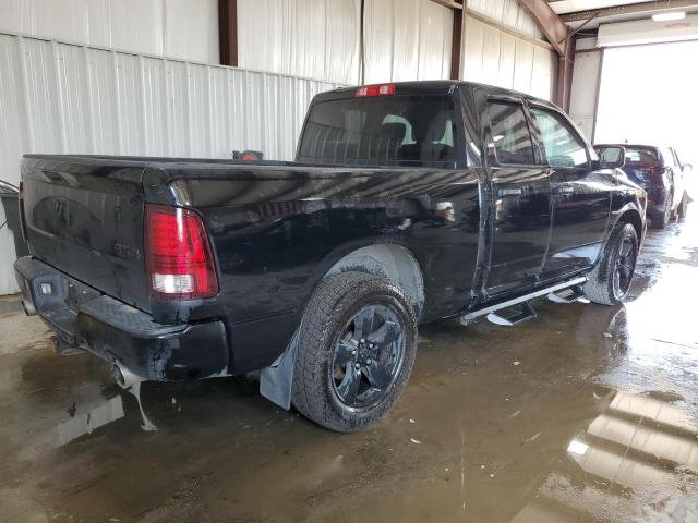 2014 RAM 1500 ST - 1C6RR7FTXES388218