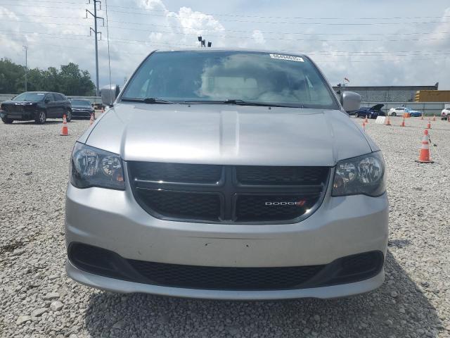 2017 DODGE GRAND CARA 2C4RDGBG5HR601341