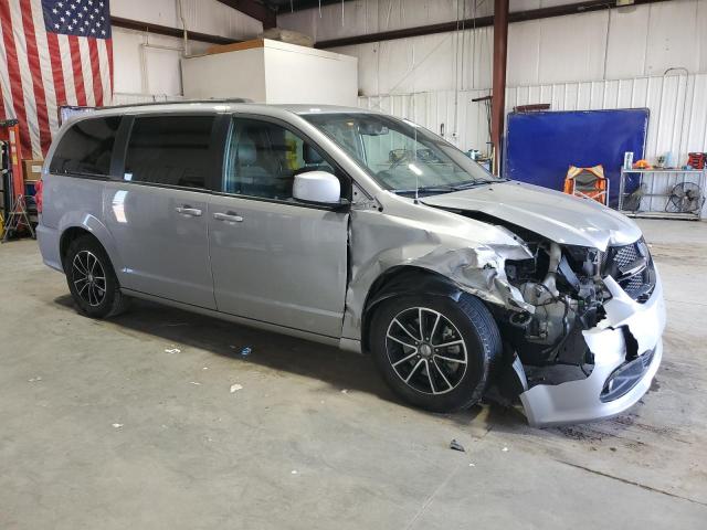 2018 DODGE GRAND CARA 2C4RDGBG4JR134371