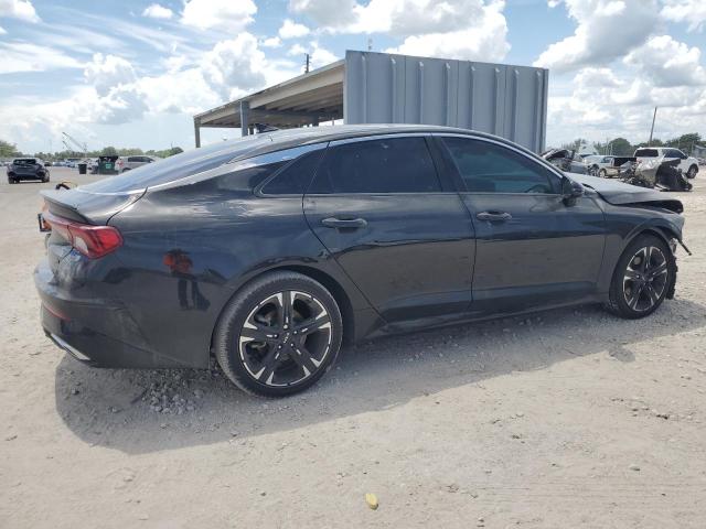 2022 KIA K5 GT LINE 5XXG64J20NG120407