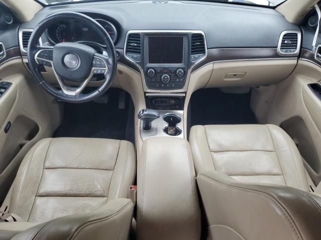 2015 JEEP GRAND CHEROKEE LIMITED 1C4RJFBG5FC132521