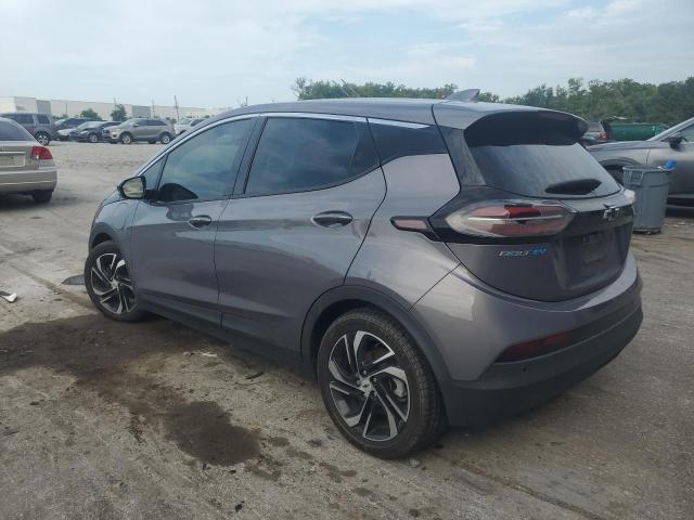 2022 CHEVROLET BOLT EV 2L 1G1FX6S07N4106959