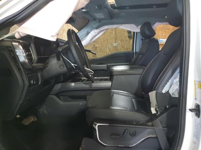 2024 FORD F250 SUPER 1FT8W2BM4REE37920