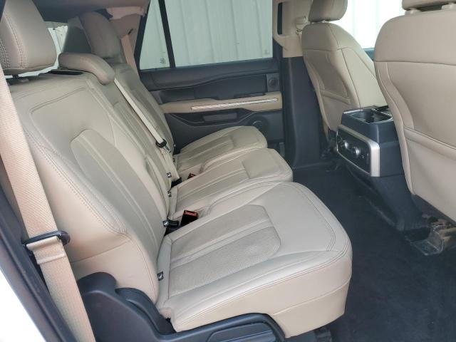 2023 FORD EXPEDITION 1FMJK2A85PEA50917