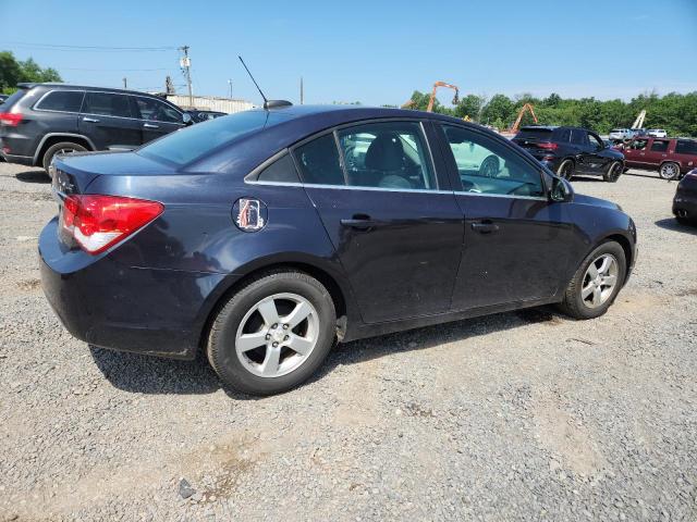 Vin: 1g1pe5sb9g7175854, lot: 64172895, chevrolet cruze lt 20163