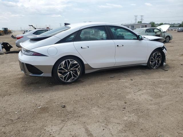 2023 HYUNDAI IONIQ 6 SE KMHM34AC1PA022470