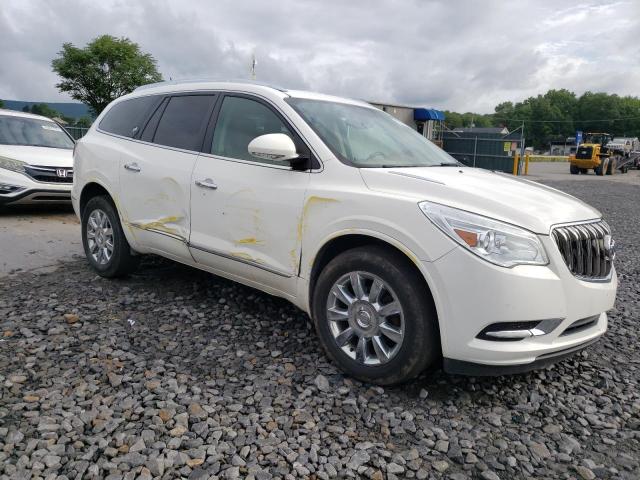 2015 BUICK ENCLAVE 5GAKVBKD1FJ293708