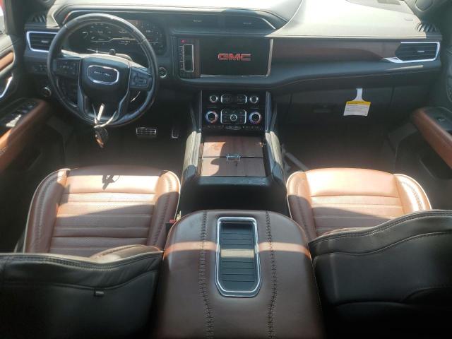 2023 GMC YUKON DENA 1GKS2EKL5PR383113