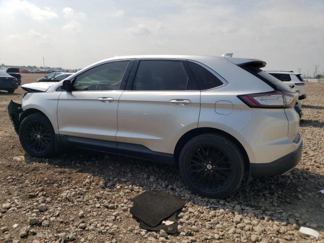 2015 FORD EDGE TITAN - 2FMPK3K90FBB54846