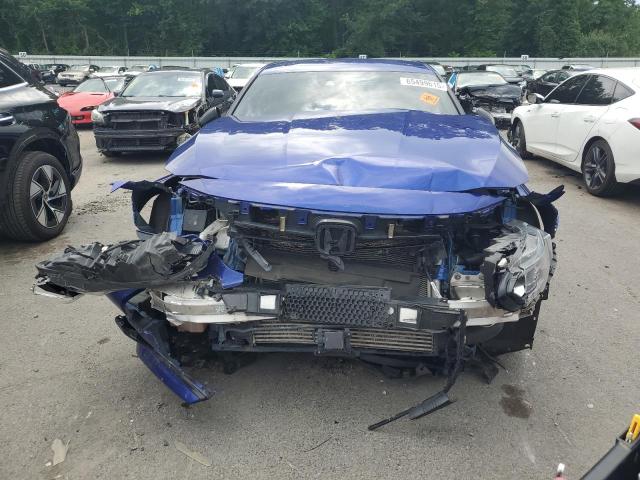 2021 HONDA ACCORD SPO 1HGCV1F44MA001507