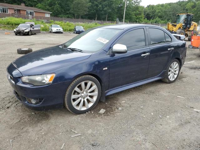 Vin: ja32u2fu2eu007839, lot: 63634755, mitsubishi lancer es/es sport 2014 img_1