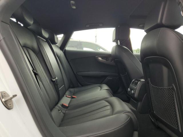 wau2gafc5fn002704 - 2015 Audi a7 prestige - #62985105