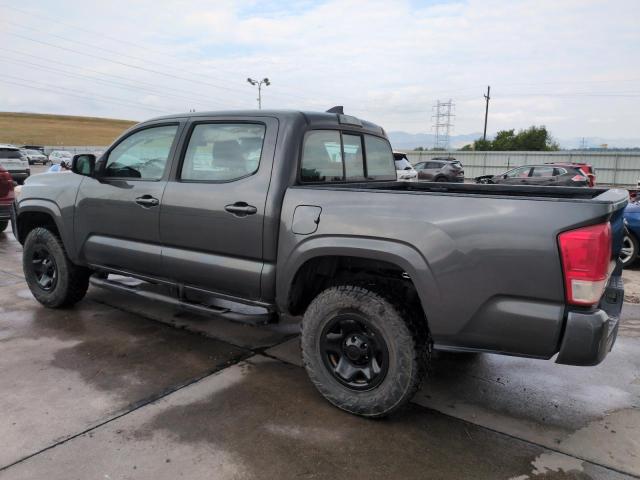 2017 TOYOTA TACOMA DOU 3TMCZ5AN2HM118702