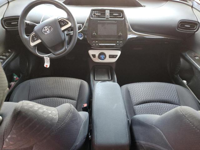 2016 TOYOTA PRIUS JTDKBRFU0G3013907