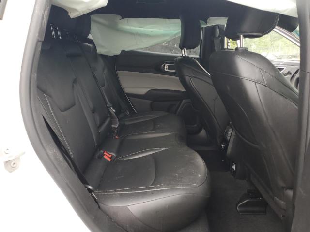 2025 JEEP COMPASS LI 3C4NJDCN1ST509196