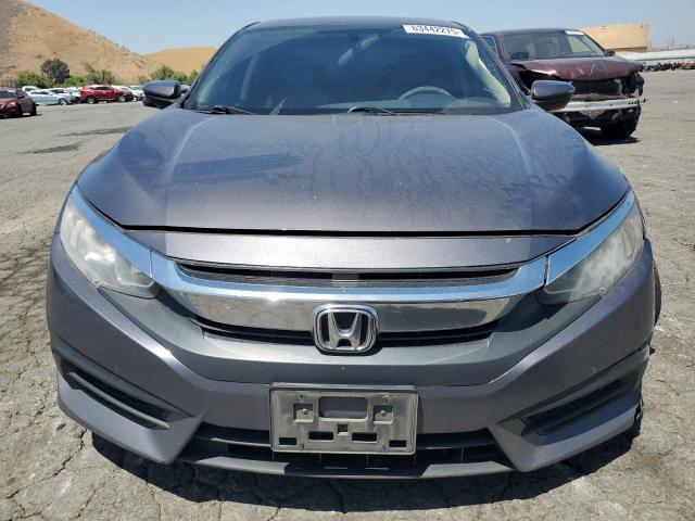 2017 HONDA CIVIC EX 2HGFC2F75HH503792