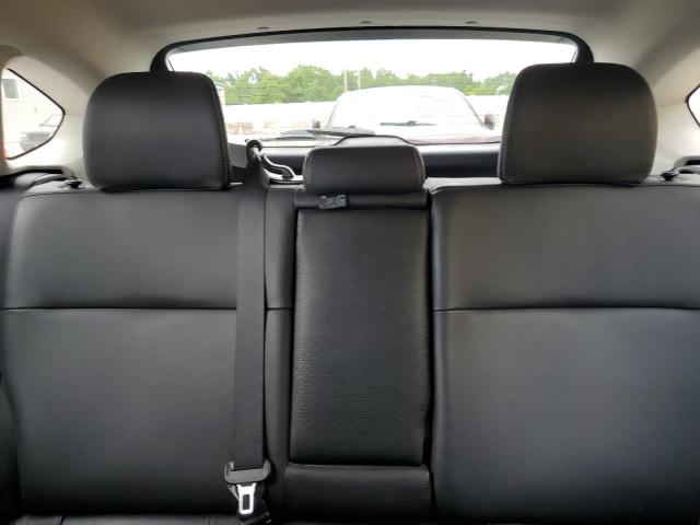 2014 SUBARU IMPREZA SP - JF1GPAU67E8302415