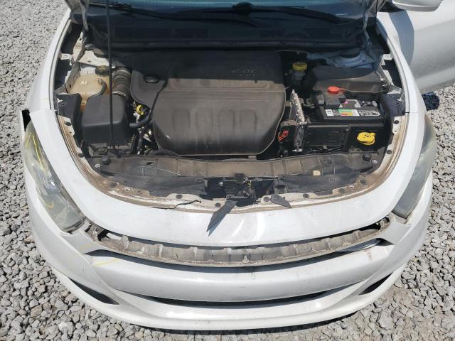 2015 DODGE DART SE 1C3CDFAAXFD300484
