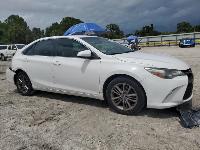 Vin: 4t1bf1fk2fu073616, lot: 63008695, toyota camry le 20154