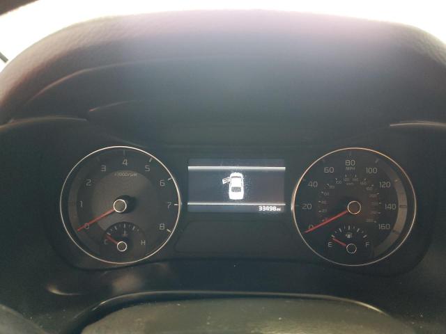 2024 KIA FORTE LX - 3KPF24AD6RE756949
