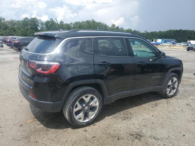 2021 JEEP COMPASS LI 3C4NJDCBXMT584603