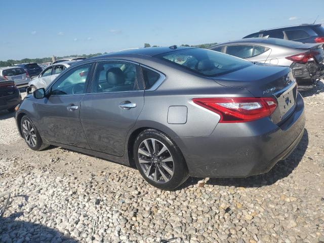 Vin: 1n4al3ap5gc132260, lot: 62585975, nissan altima 2.5 20162