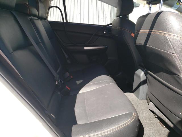 2017 SUBARU CROSSTREK JF2GPANC4H8228391