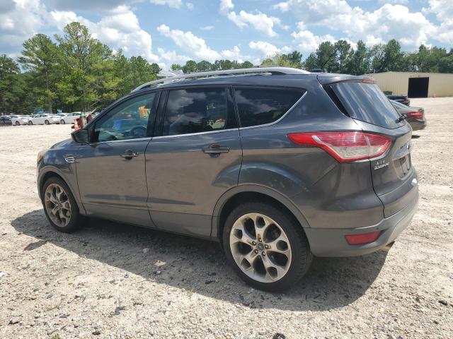 2015 FORD ESCAPE TIT - 1FMCU9J98FUB35856
