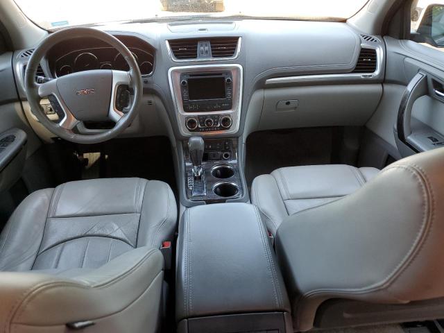 2016 GMC ACADIA SLT 1GKKRSKD8GJ175146
