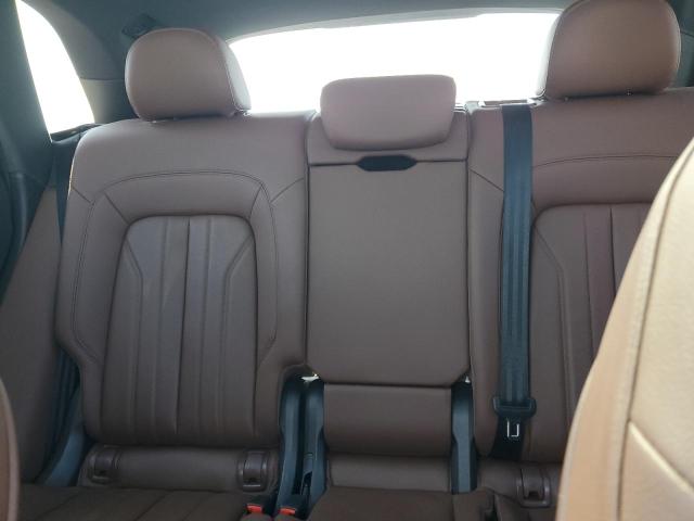 2018 AUDI Q5 PREMIUM WA1BNAFY5J2021214