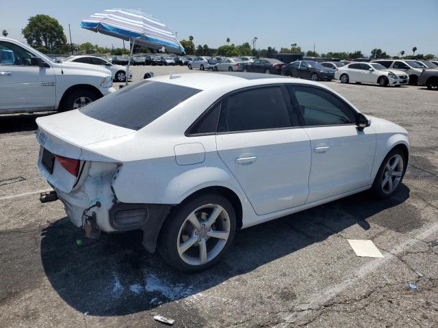 2016 AUDI A3 PREMIUM WAUA7GFF7G1049234