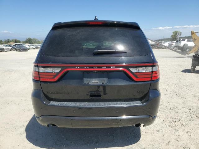 2015 DODGE DURANGO R/T 1C4SDHCT5FC766167
