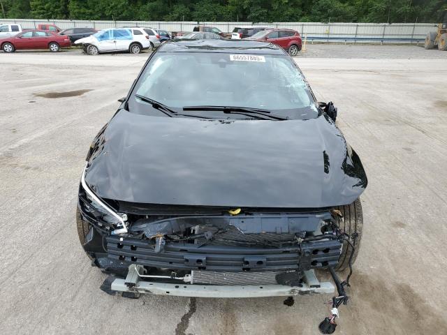 2025 NISSAN SENTRA SR 3N1AB8DV6SY319241