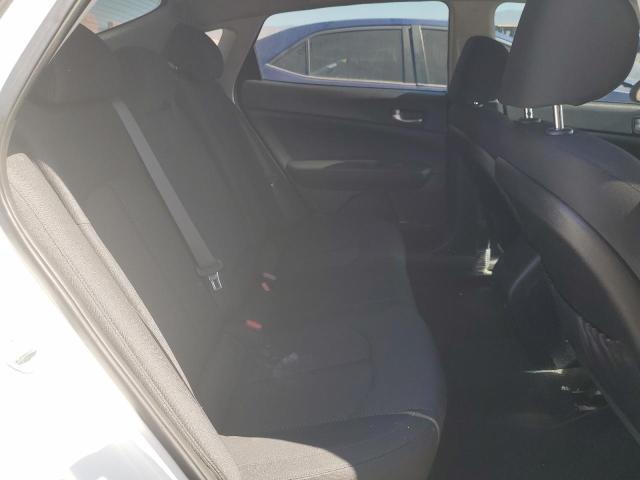 2016 KIA OPTIMA LX KNAGT4L34G5072638