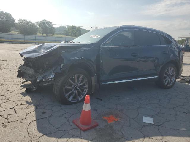 MAZDA CX-9 GRAND