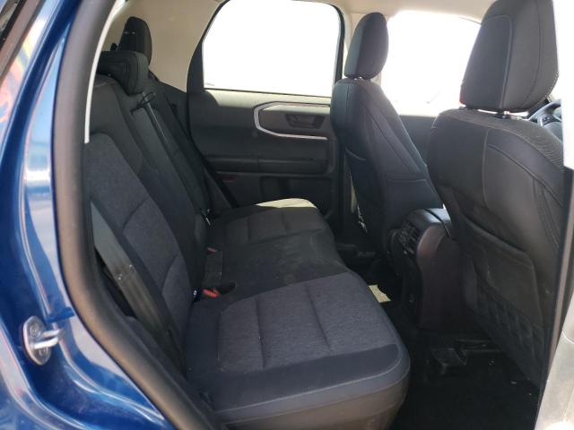 2024 FORD BRONCO SPO 3FMCR9B6XRRF13189