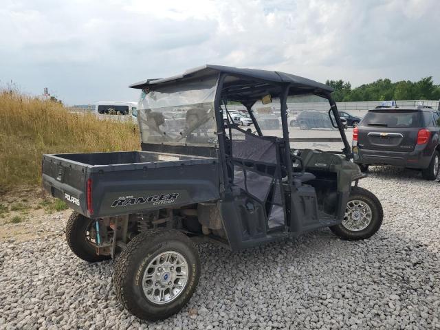 2014 POLARIS RANGER 800 4XAWH76A0E2301835