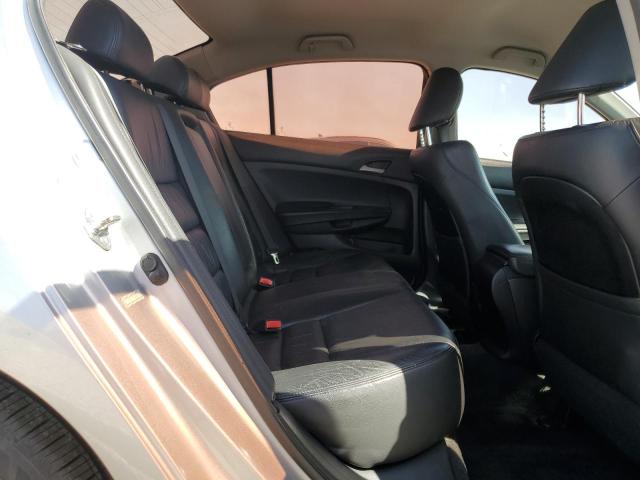 2012 HONDA ACCORD SE - 1HGCP2F67CA102508