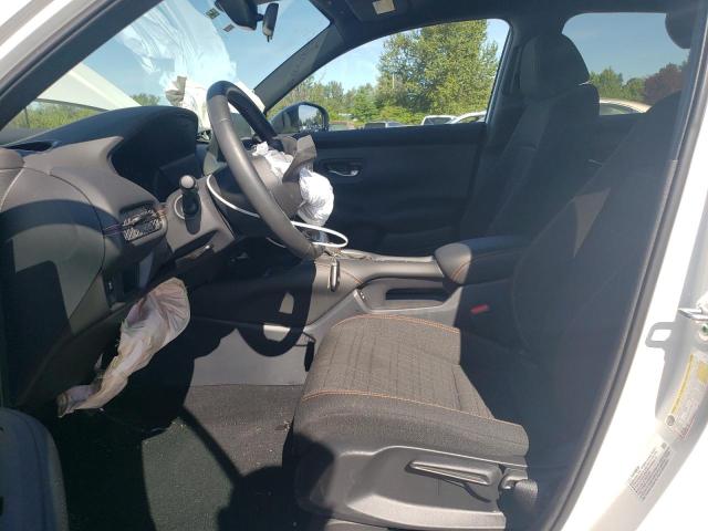 2024 HONDA HR-V SPORT 3CZRZ2H50RM785634