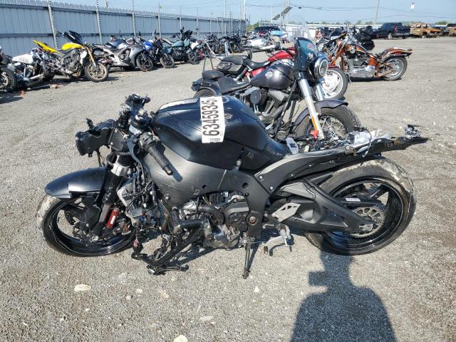 2024 KAWASAKI ZX1002 L JKBZXVL12RA013561